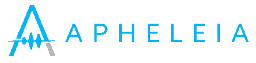 Apheleia Speech-Online Speech Therapy for Kids and Adults