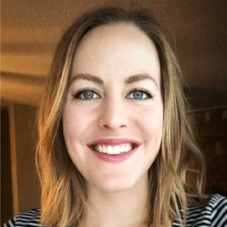 Chelsey Salli Speech Language Pathologist Alberta