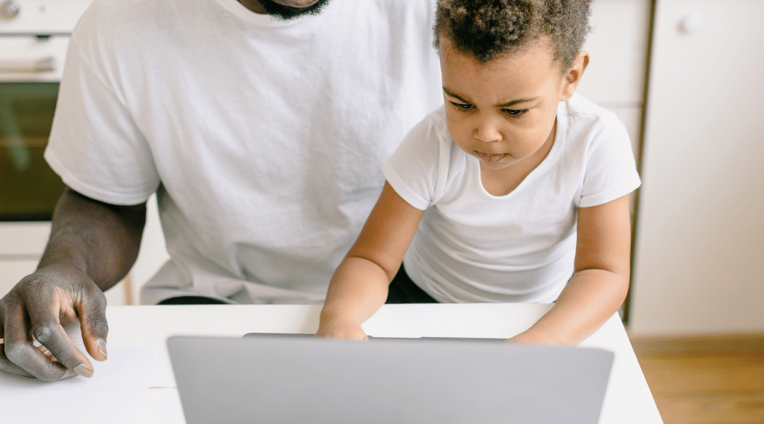 Is Online Speech Therapy Effective for My Child?