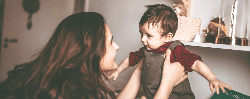 Understanding My Child - Apheleia Speech - Online Speech Therapy at Home