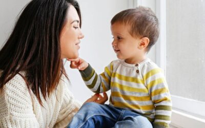 My Toddler Understands Me But Doesn’t Talk: What’s Next?