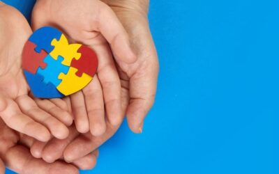 Navigating Nonverbal Autism: Treatment and Tips for Parents