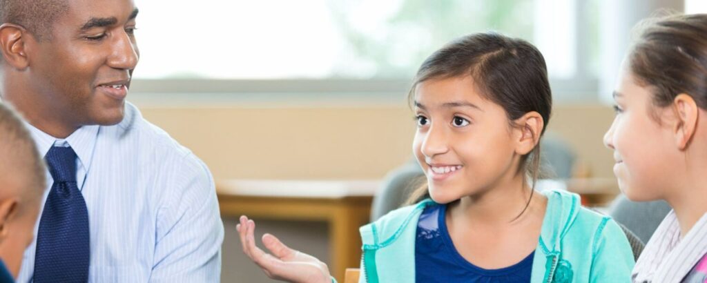 Fluency Disorder: What You Need to Know