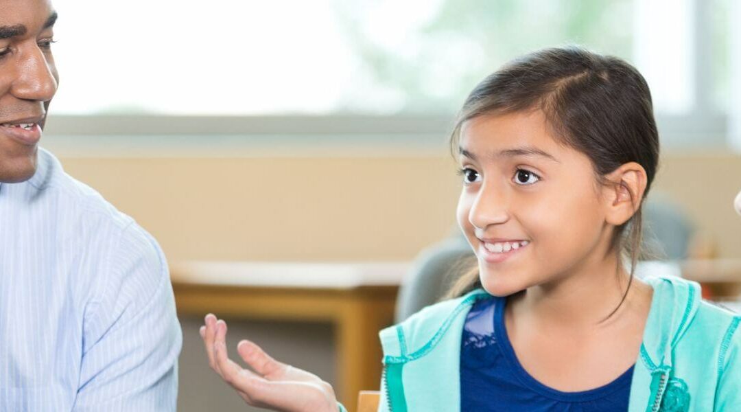 Fluency Disorders: What You Need to Know