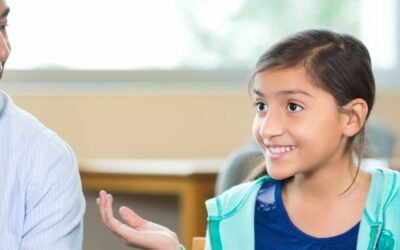 Fluency Disorders: What You Need to Know